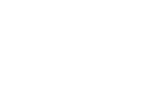 Tecnoquímicas